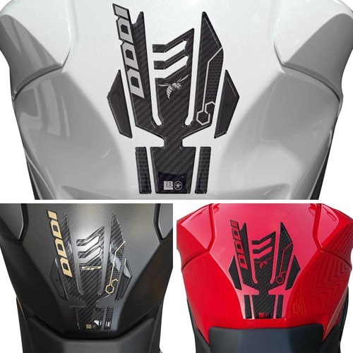 Autocollant gel protection - gel,