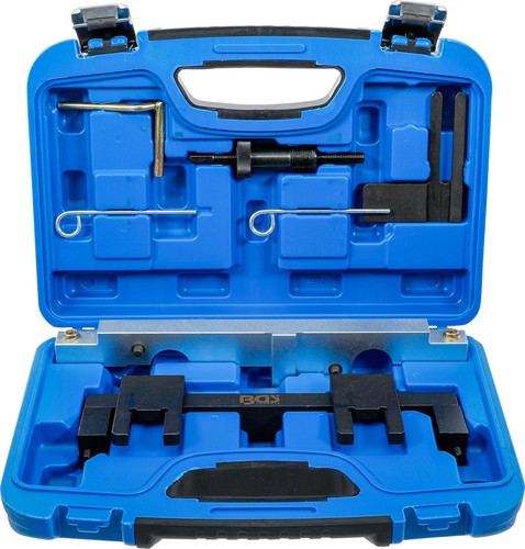 8570 coffret calage - coffret, |