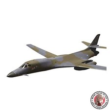 NEW Platz/Dragon AE144-7 1/144