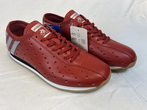 Adidas comp eddy - e.m., merckx