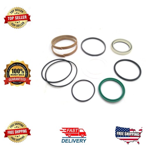 Kit joints cylindre de - joints,
