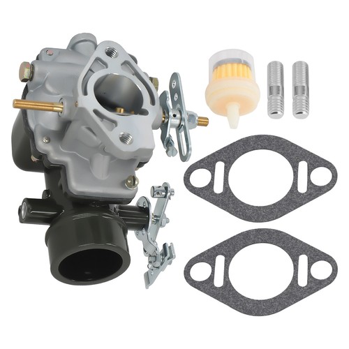 Tractor carburetor carb for - carb,