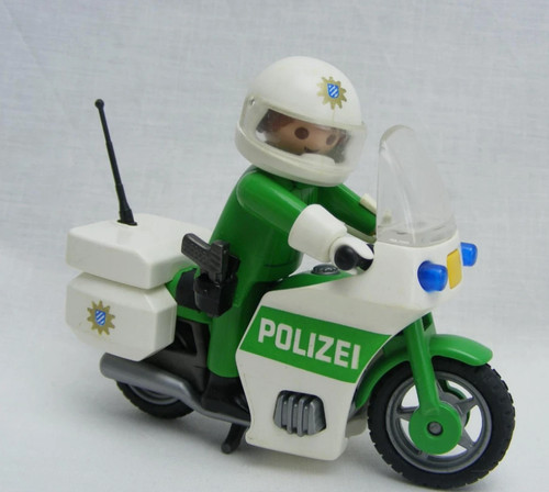 Playmobil pièce de - playmobil,