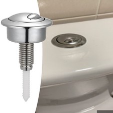 Système de chasse d'eau de