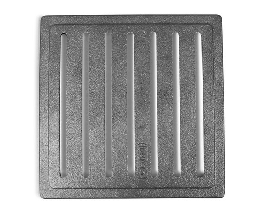 Grille cendres pour - cendres,