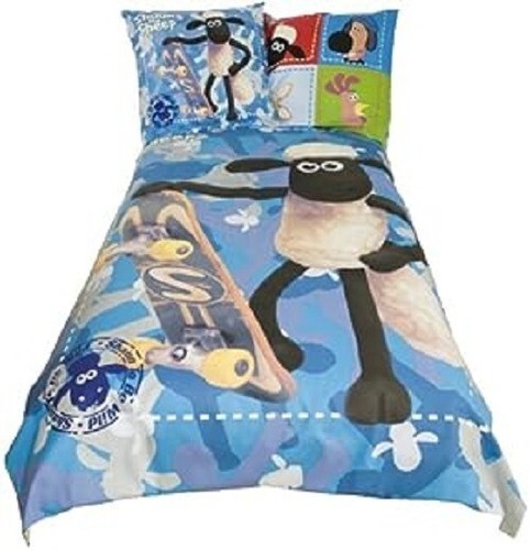 Housse couette 1 - couette, +