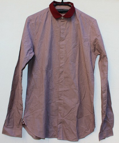 Chemise the kooples taille - chemise,