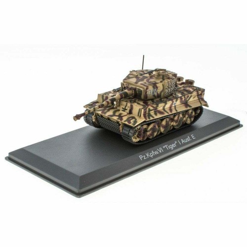 World tanks collection - of,