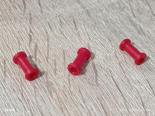 Playmobil poignées main - playmobil,