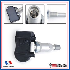 VALVE TPMS PNEU POUR TESLA MODEL 3 - 103460200A 107481200B