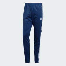 Pantalons Adidas Originals