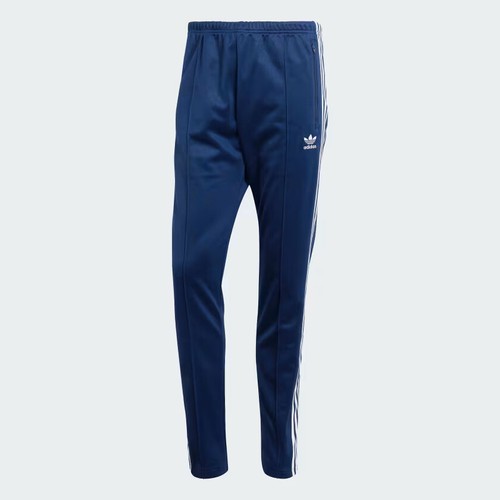 Adidas originals classiques - adidas,