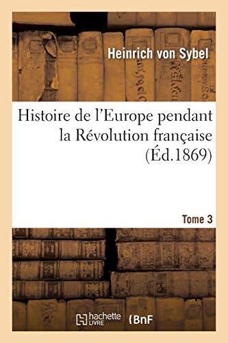 Histoire europe pendant - histoire,