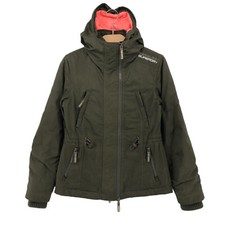 SUPERDRY Veste À Capuche