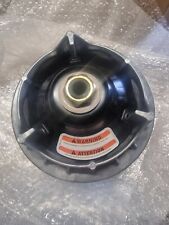 Variateur Embrayage Primaire