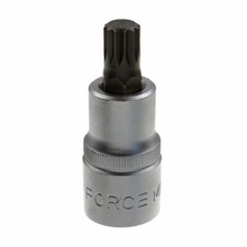 DOUILLES EMBOUTS IMPACT A