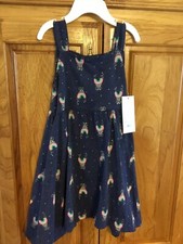 Baby Girl Toddler Disney