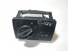 3m5t13a024fa Phare Commutateur projecteur 3m5t-13a024-fa  gogma fo FRF540163-98