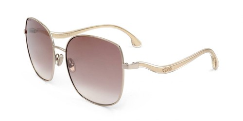 Lunettes soleil jimmy choo - de,