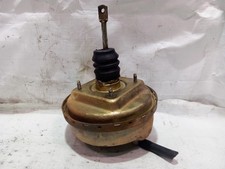 SERVO FREIN / 2175486 POUR
