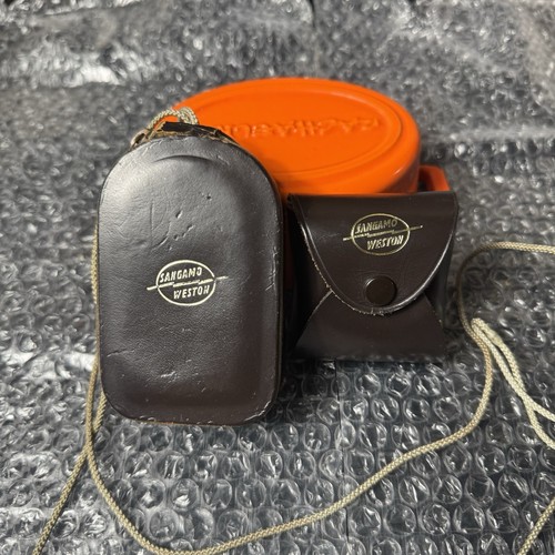 Weston master universal - weston,