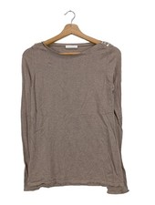 PROMOD Pull en maille fine