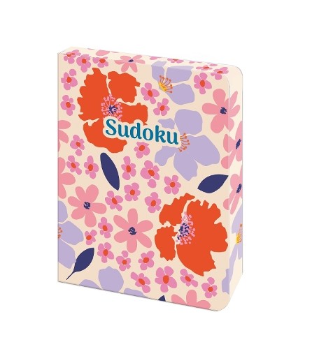 Eric saunders sudoku - eric,