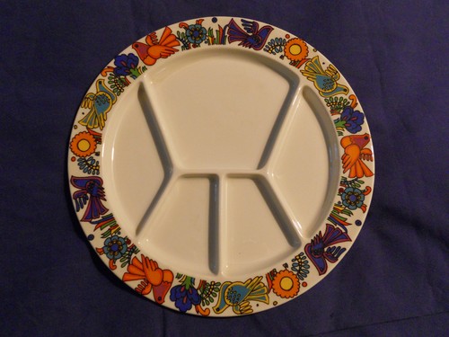 Acapulco villeroy boch - acapulco,