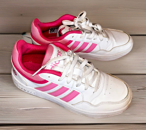 Adidas chaussures de - :,