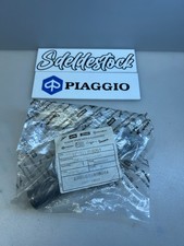 1 entretoise roue arrière