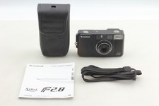 Rare appareil photo argentique