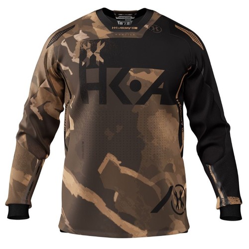 Army proline lightweight - army,
