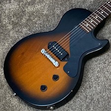 Gibson Les Paul Junior o6558