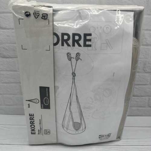 New sealed ikea - sealed, hanging