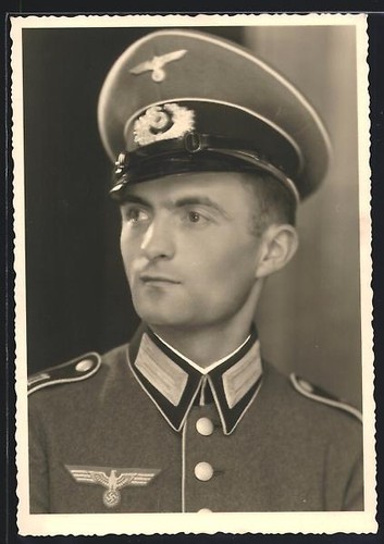 Photo soldat infanterie - soldat, d’infanterie