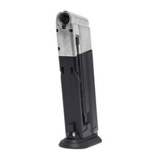 Umarex T4E Walther PPQ .43 cal