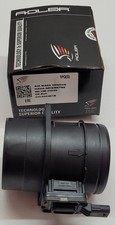05L906461B / ADLER OEM / AIR