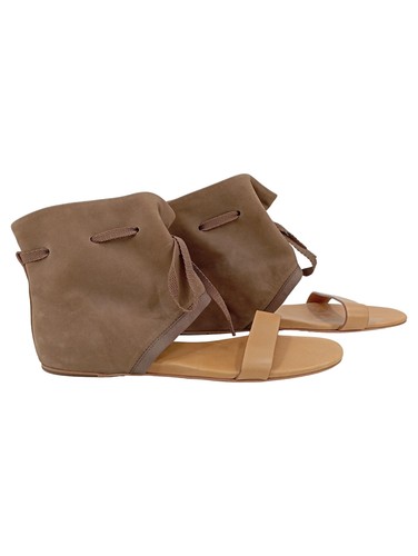 See chloé sandales - see,