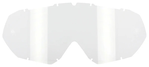 Ecran masque cross eco - masque, pixel