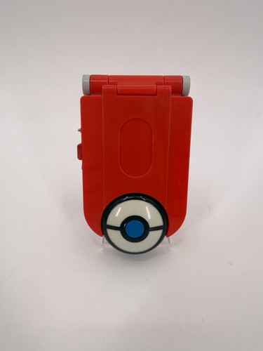 Pokemon advanced pokedex - pokemon,