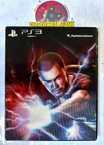 Famous special edition - in, 2