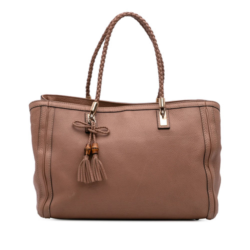 Gucci cuir veau bella - gucci,