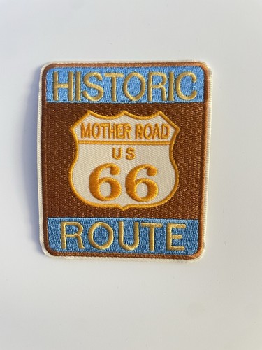 Ecusson patch brode - ecusson,