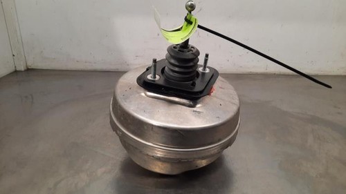 Amplificateur puissance de - amplificateur,