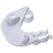 Support De Panneau À