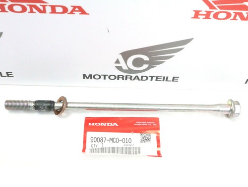 Honda 400 450 twin - 400,