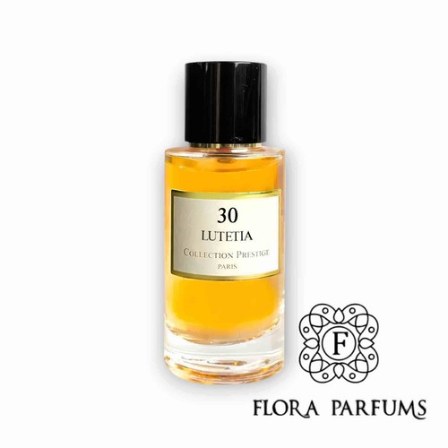 Eau parfum pour - eau,