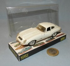 Norev Plastigam réf 156 