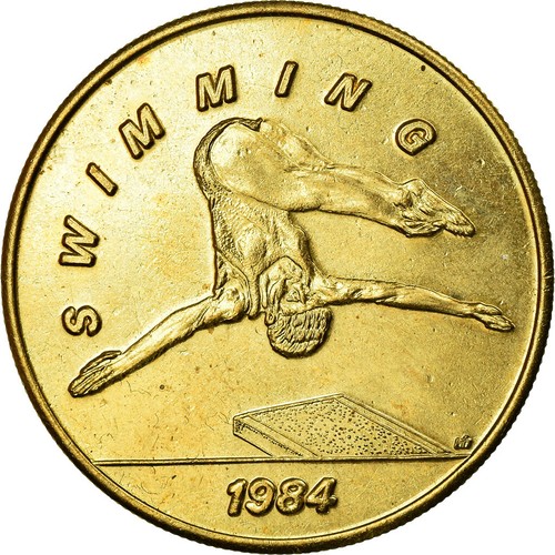 719203 united states of - united,