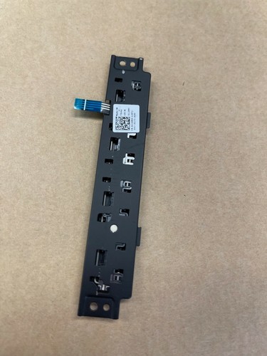 Dell latitude e7240 boutons - dell, :